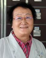 王如俠