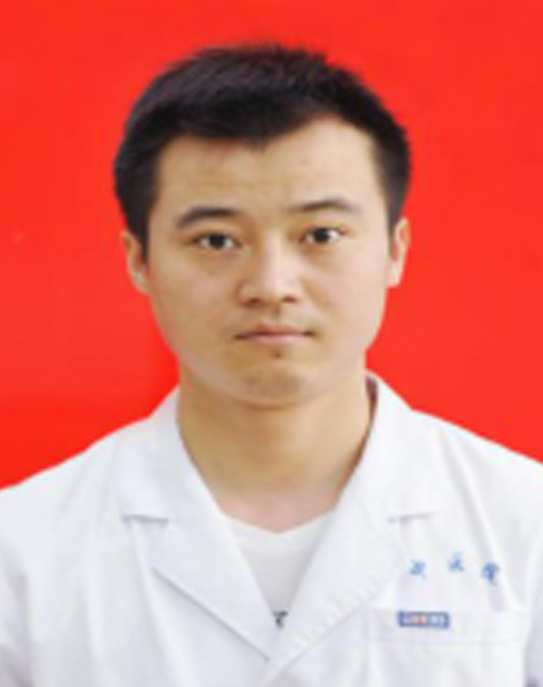 郭春暉
