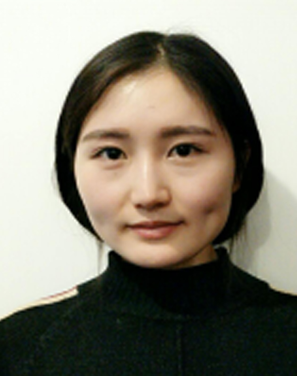 趙藝瑩
