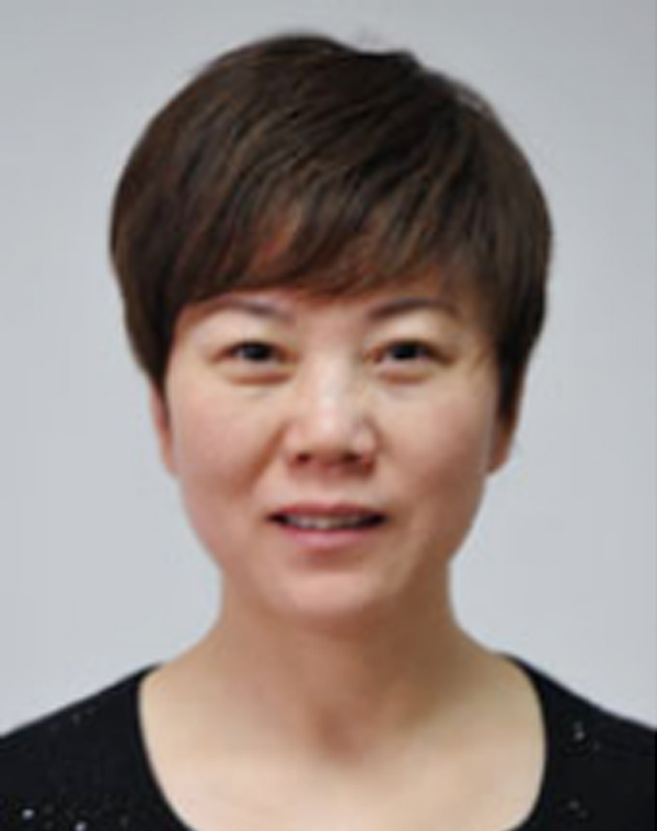 王淑蘭