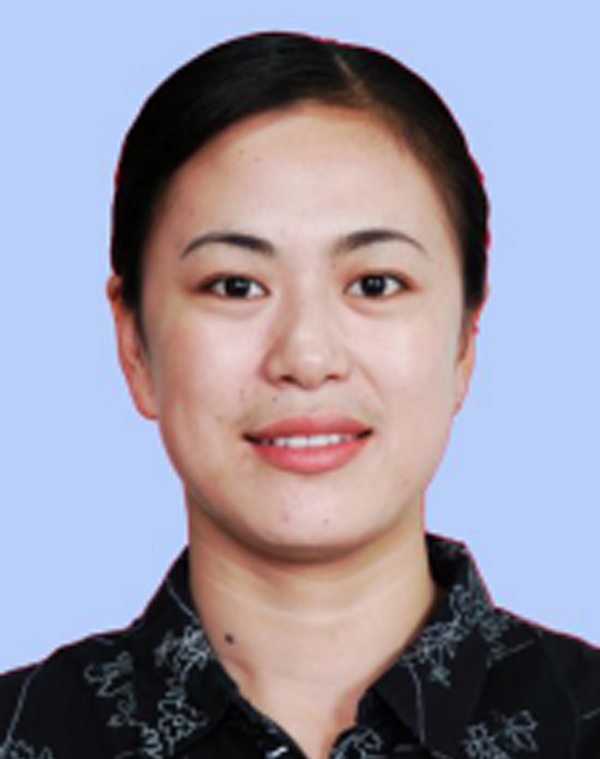 許牡丹