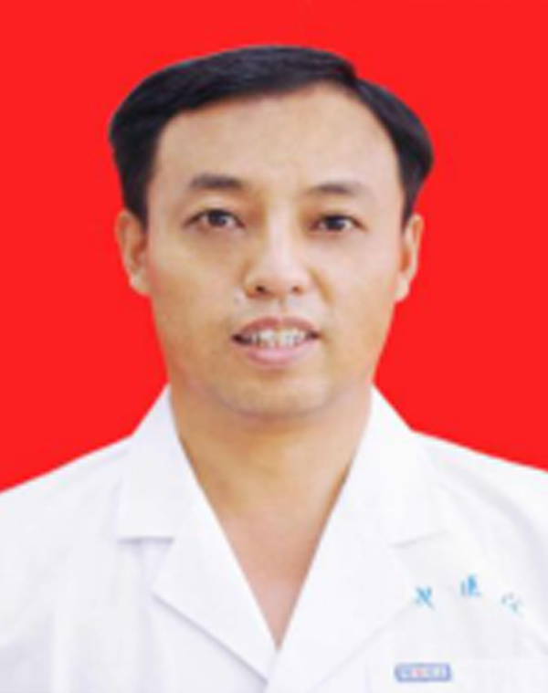 王海
