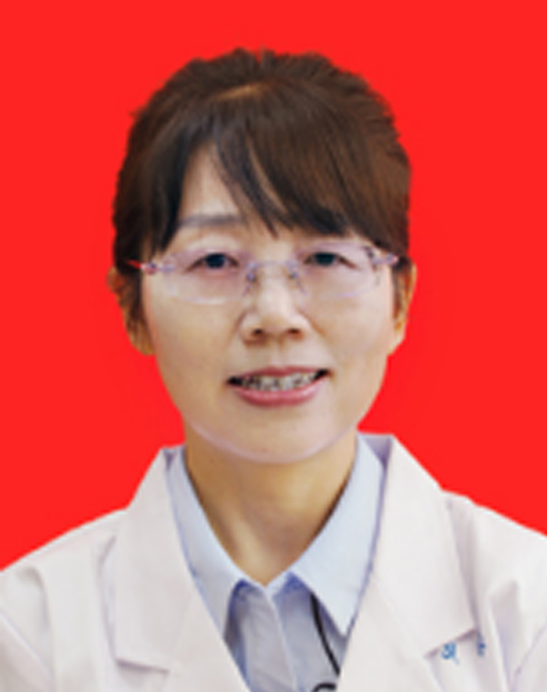 潘小紅