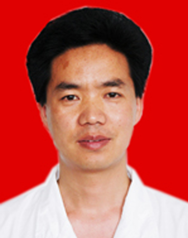 宋濂