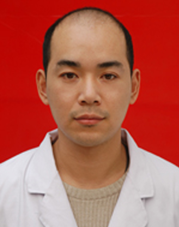 李晨
