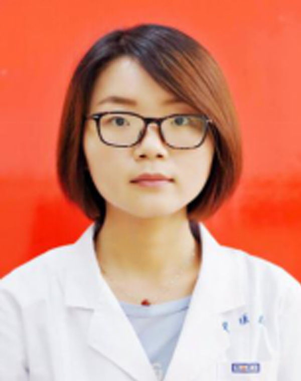 牛瑞敏