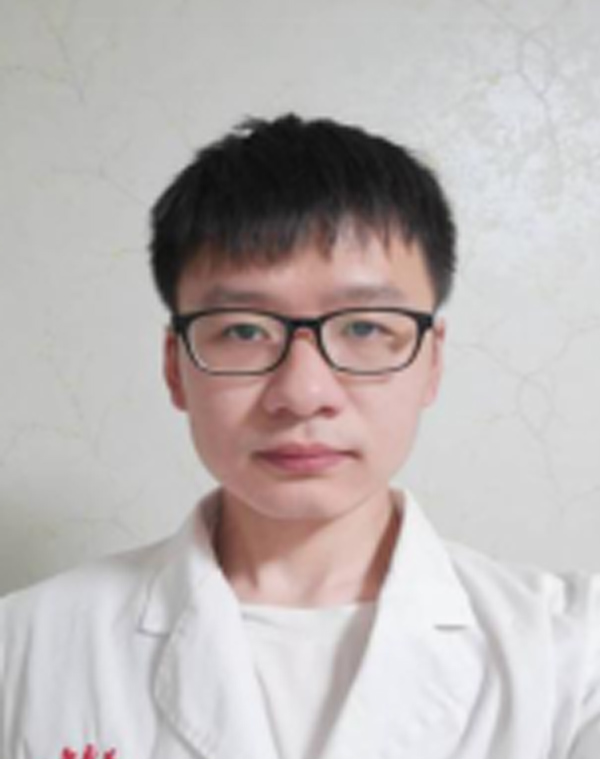 王柯棣