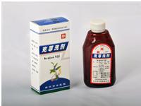 克蕁洗劑