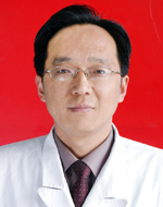 王勝英