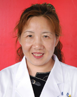 許惠玲