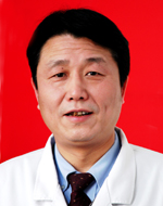 賀簫