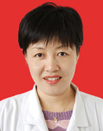 王曉紅（婦科）