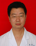 惠正廣