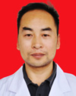 李朝頂