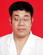 吳建華