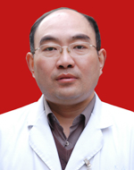 劉斌