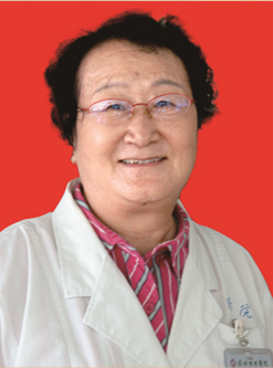 王如俠