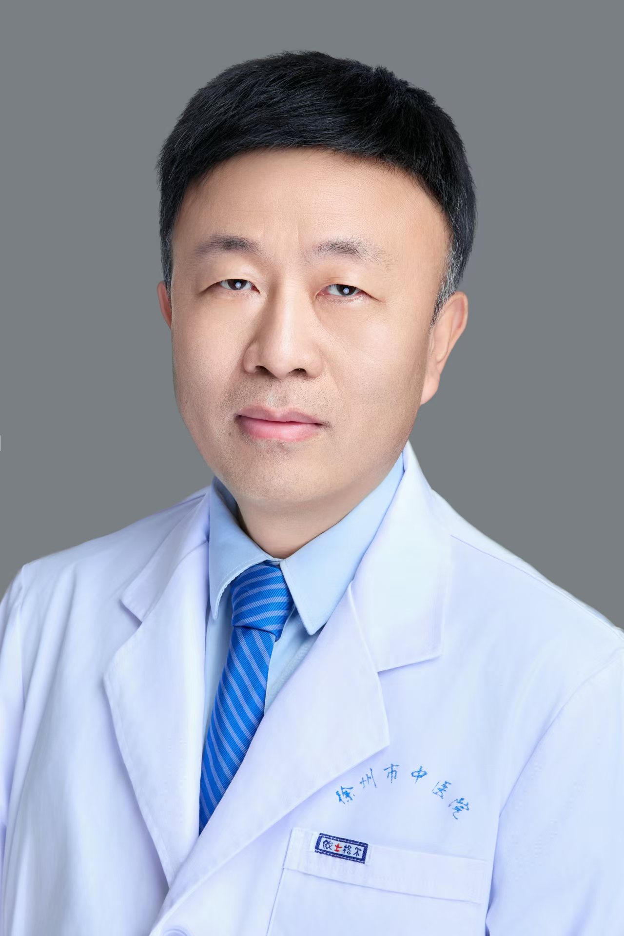 許向彤