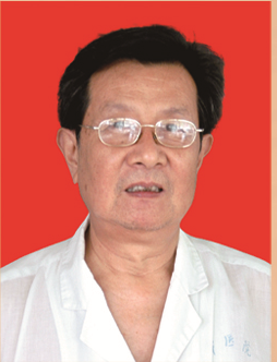 羅玉國(guó)
