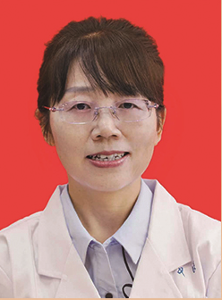 潘小紅