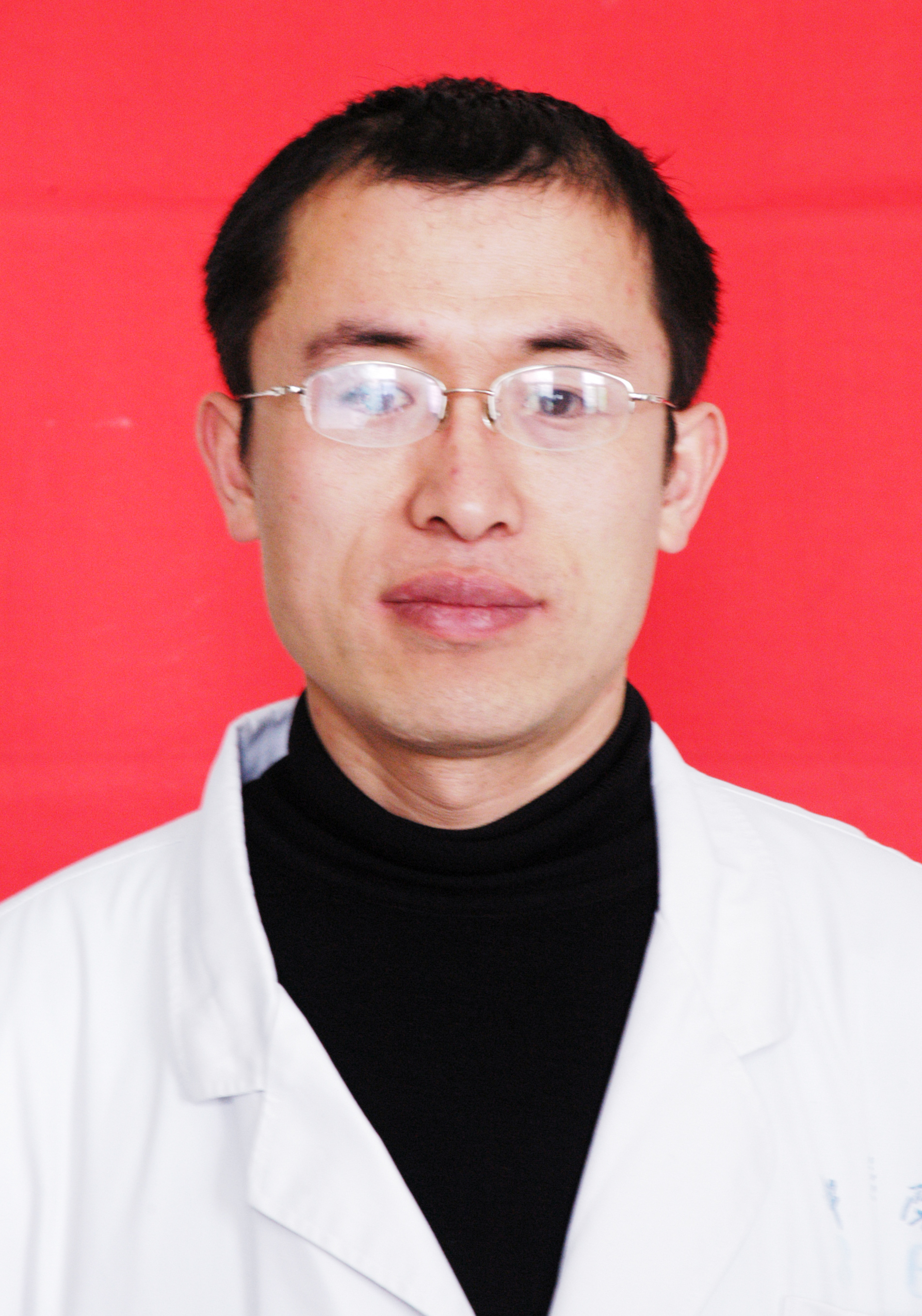 王忠良