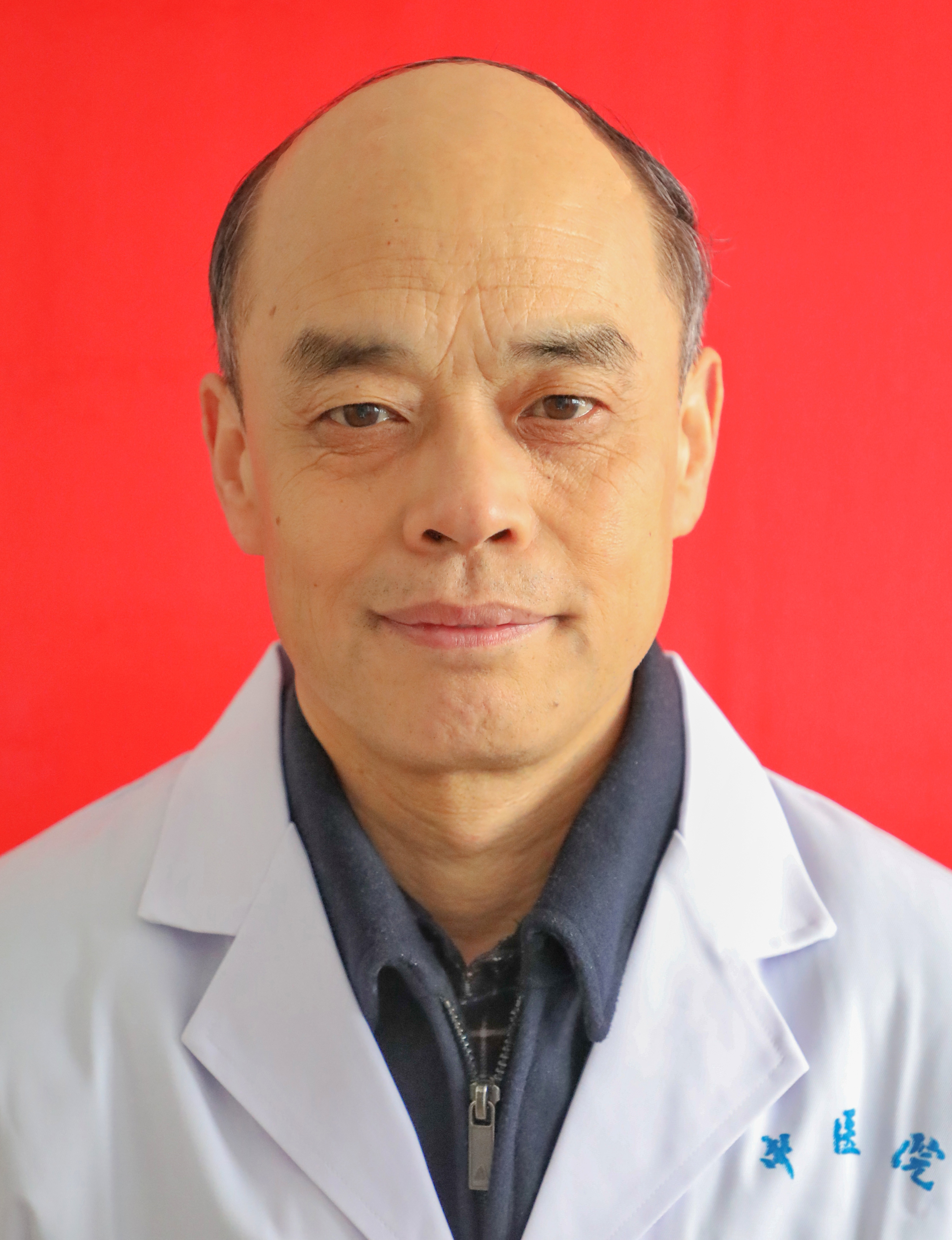 孫敦琇