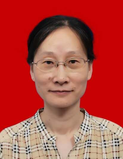 徐泳