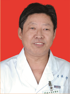 秦云峰