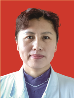 令狐慶