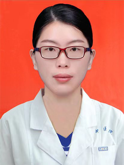 鄭美玲