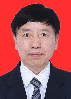 俞軍